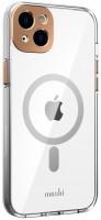 Фото - Чехол Moshi iGlaze MagSafe for iPhone 14 Plus 