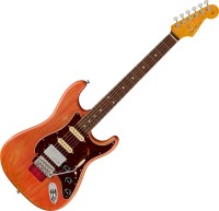 Фото - Гитара Fender Michael Landau Coma Stratocaster 