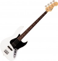 Фото - Гитара Fender Made in Japan Hybrid II Jazz Bass 