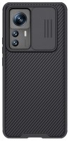 Фото - Чехол Nillkin CamShield Pro Case for 12T Pro 