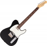 Фото - Гитара Fender Made in Japan Hybrid II Telecaster 