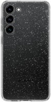 Фото - Чехол Spigen Liquid Crystal Glitter for Galaxy S23 Plus 
