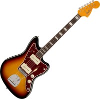 Фото - Гитара Fender American Vintage II 1966 Jazzmaster 