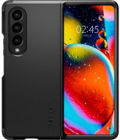 Фото - Чехол Spigen Tough Armor for Galaxy Z Fold 4 