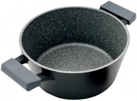 Фото - Кастрюля Duka Gota 1213292
