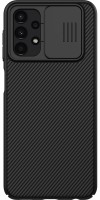 Фото - Чехол Nillkin CamShield Pro Case for Galaxy A13 