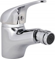 Фото - Смеситель VidaXL Bathroom Bidet Mixer Tap 140830 