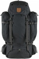 Фото - Рюкзак FjallRaven Kajka 100 100 л