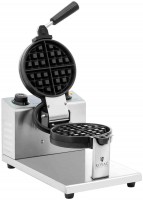 Фото - Тостер Royal Catering RC-WM-1200-R1 