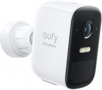 Фото - Камера видеонаблюдения Eufy eufyCam 2C Pro Add-on Camera 
