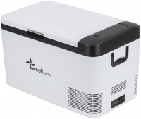 Фото - Автохолодильник Weekender K25