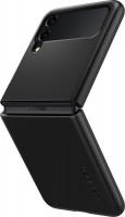 Фото - Чехол Spigen Thin Fit for Galaxy Z Flip 3