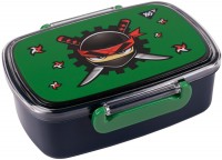 Фото - Пищевой контейнер Yes Ninja 707937