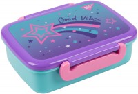 Фото - Пищевой контейнер Yes Glamour 707932