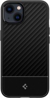 Фото - Чехол Spigen Core Armor for iPhone 13 