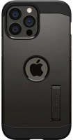 Фото - Чехол Spigen Tough Armor for iPhone 13 Pro Max 