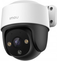 Фото - Камера видеонаблюдения Imou IPC-S41FA 