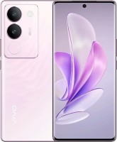 Фото - Мобильный телефон Vivo S17 256 ГБ / 12 ГБ