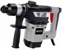 Фото - Перфоратор Forte PLRH 32-16 RV 