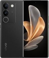 Фото - Мобильный телефон Vivo S17t 512 ГБ / 12 ГБ