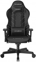 Компьютерное кресло Dxracer Gladiator GC/G003 