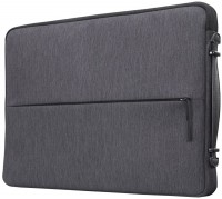 Фото - Сумка для ноутбука Lenovo Urban Sleeve 14 14 "