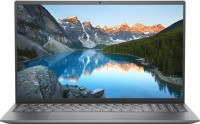 Фото - Ноутбук Dell Inspiron 15 5515 (5515-3124)