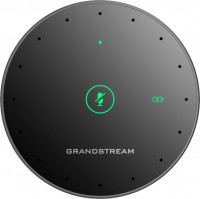 Фото - Микрофон Grandstream GMD1208 