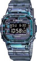 Наручные часы Casio G-Shock DW-5600NN-1 