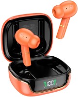 Фото - Наушники Hoco EW18