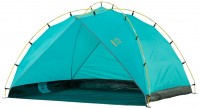 Фото - Палатка Grand Canyon Tonto Beach Tent 3 