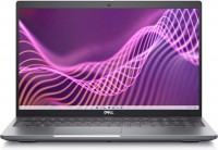 Ноутбук Dell Latitude 15 5540