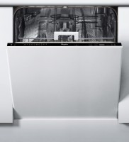 Фото - Встраиваемая посудомоечная машина Whirlpool ADG 6240 