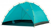 Фото - Палатка Grand Canyon Tonto Beach Tent 4 