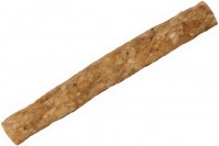 Фото - Корм для собак Trixie Chewing Stick with Tripe 80 g 1 шт
