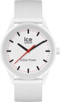 Фото - Наручные часы Ice-Watch Solar Power 018390 