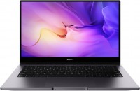 Фото - Ноутбук Huawei MateBook D 14 2022