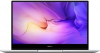 Фото - Ноутбук Huawei MateBook D 14 2022 (NobelE-WDH9AL)