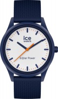 Фото - Наручные часы Ice-Watch Solar Power 018394 