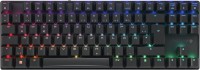 Фото - Клавиатура Cherry MX 8.2 TKL Wireless (Germany)  Black Switch