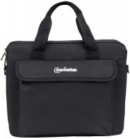 Фото - Сумка для ноутбука MANHATTAN London Briefcase 12.5 12.5 "