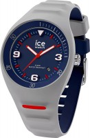 Фото - Наручные часы Ice-Watch P. Leclercq 018943 