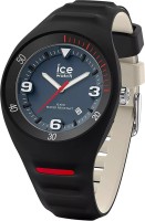 Фото - Наручные часы Ice-Watch P. Leclercq 018944 