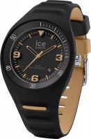 Фото - Наручные часы Ice-Watch P. Leclercq 018947 