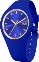 Фото - Наручные часы Ice-Watch 019229 