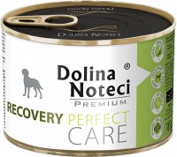 Фото - Корм для собак Dolina Noteci Premium Perfect Care Recovery 