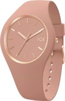 Фото - Наручные часы Ice-Watch 019525 