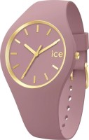 Фото - Наручные часы Ice-Watch 019529 