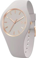 Фото - Наручные часы Ice-Watch 019532 