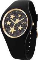 Фото - Наручные часы Ice-Watch Ice Glam Rock 019855